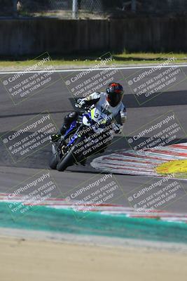 media/Mar-17-2024-Fastrack Riders (Sun) [[c7d6f8c14c]]/Level 2/Turn 6/